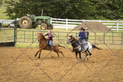 PCSC_061519_6166