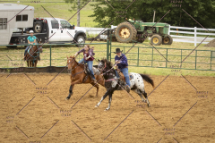PCSC_061519_6168