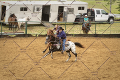 PCSC_061519_6170