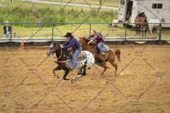 PCSC_061519_6172