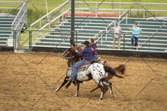 PCSC_061519_6176