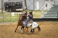 PCSC_061519_6177