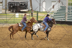 PCSC_061519_6179