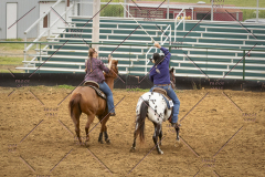 PCSC_061519_6180