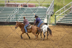 PCSC_061519_6181