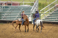 PCSC_061519_6183