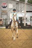 PCSC_061519_5370
