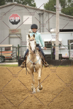 PCSC_061519_5371