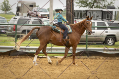 PCSC_061519_5374
