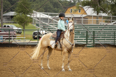 PCSC_061519_5376