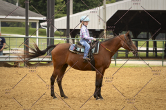 PCSC_061519_5379