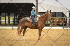 PCSC_061519_5381