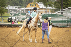 PCSC_061519_5382