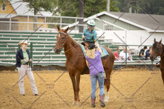 PCSC_061519_5384