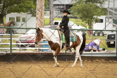 PCSC_061519_5387