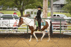 PCSC_061519_5389