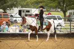 PCSC_061519_5390