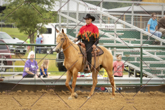 PCSC_061519_5392