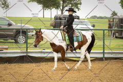 PCSC_061519_5396