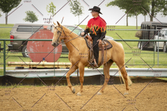 PCSC_061519_5398
