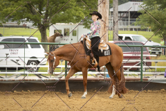 PCSC_061519_5399