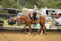 PCSC_061519_5402