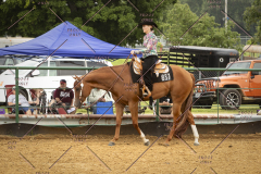PCSC_061519_5404