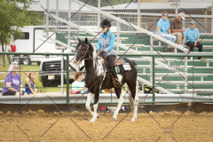 PCSC_061519_5409