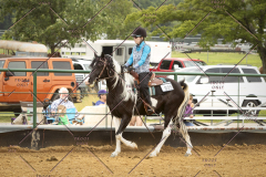 PCSC_061519_5414