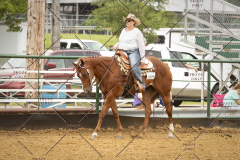 PCSC_061519_5417