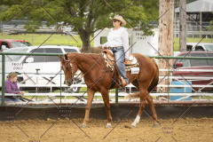 PCSC_061519_5419