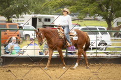 PCSC_061519_5422
