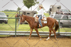 PCSC_061519_5424