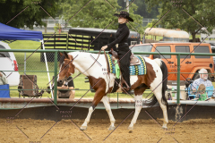 PCSC_061519_5427