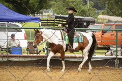 PCSC_061519_5428