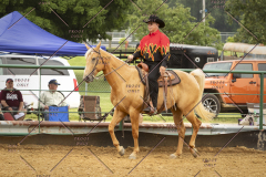 PCSC_061519_5433