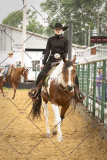 PCSC_061519_5444