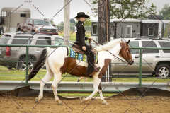 PCSC_061519_5448