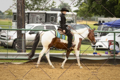 PCSC_061519_5450