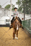 PCSC_061519_5453