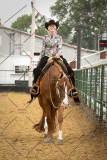 PCSC_061519_5456