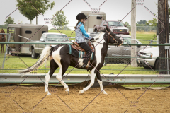 PCSC_061519_5457