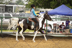 PCSC_061519_5460
