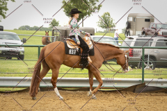 PCSC_061519_5463