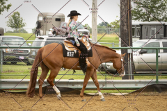 PCSC_061519_5464