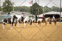 PCSC_061519_5465