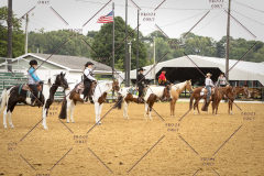 PCSC_061519_5469