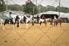 PCSC_061519_5470