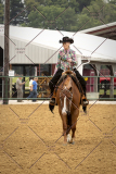 PCSC_061519_5471