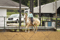 PCSC_061519_5483